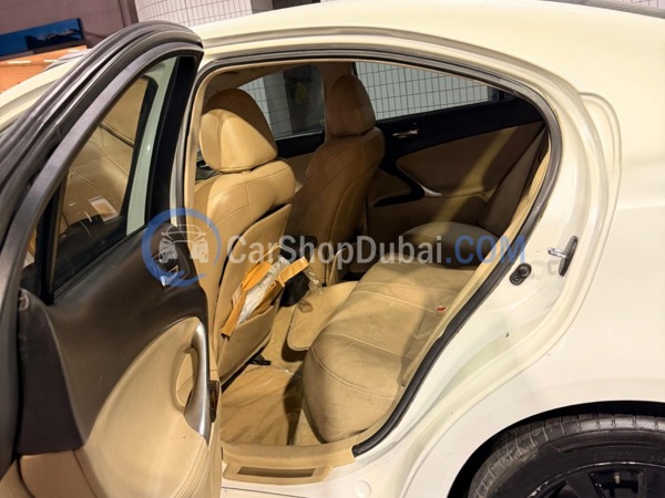 لكزس سيارات مستعملة للبيع لكزس سيارات مستعملة للبيع