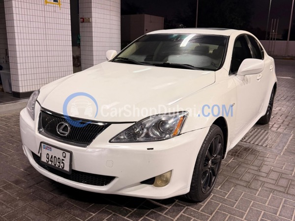 لكزس سيارات مستعملة للبيع لكزس سيارات مستعملة للبيع