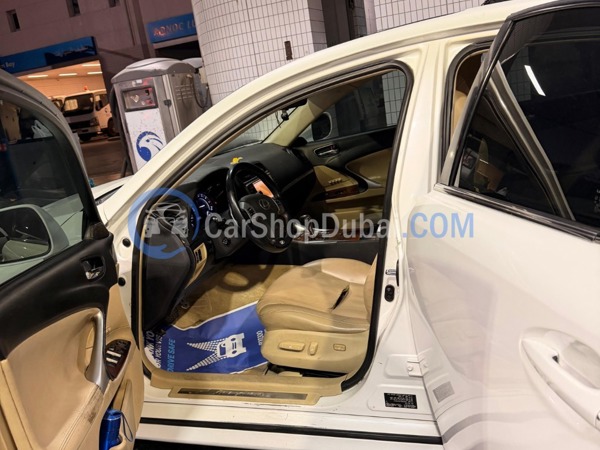 لكزس سيارات مستعملة للبيع لكزس سيارات مستعملة للبيع