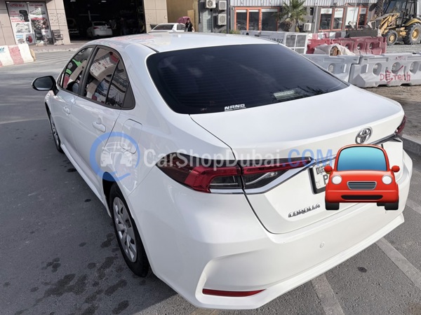 تويوتا سيارات مستعملة للبيع تويوتا سيارات مستعملة للبيع