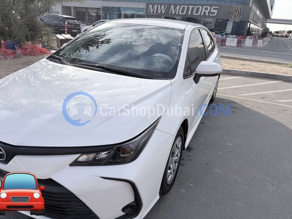 تويوتا سيارات مستعملة للبيع تويوتا سيارات مستعملة للبيع