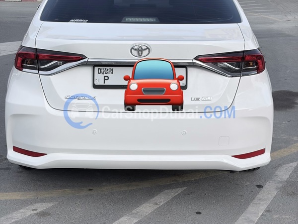 تويوتا سيارات مستعملة للبيع تويوتا سيارات مستعملة للبيع