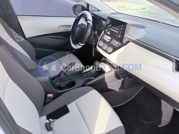 تويوتا سيارات مستعملة للبيع تويوتا سيارات مستعملة للبيع