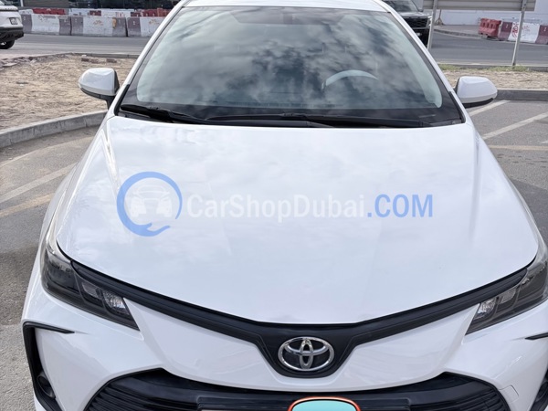 تويوتا سيارات مستعملة للبيع تويوتا سيارات مستعملة للبيع