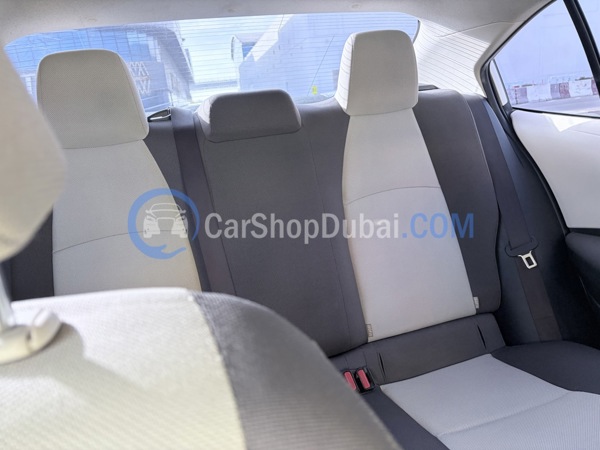 تويوتا سيارات مستعملة للبيع تويوتا سيارات مستعملة للبيع