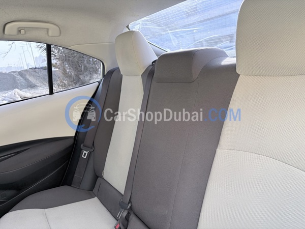 تويوتا سيارات مستعملة للبيع تويوتا سيارات مستعملة للبيع