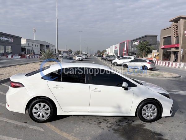 تويوتا سيارات مستعملة للبيع تويوتا سيارات مستعملة للبيع