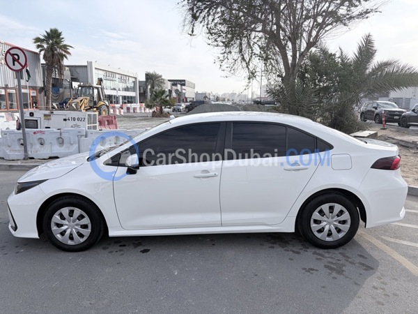 تويوتا سيارات مستعملة للبيع تويوتا سيارات مستعملة للبيع