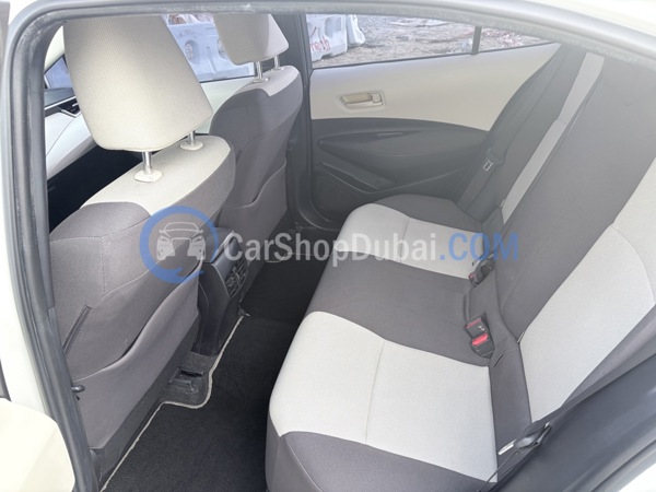 تويوتا سيارات مستعملة للبيع تويوتا سيارات مستعملة للبيع