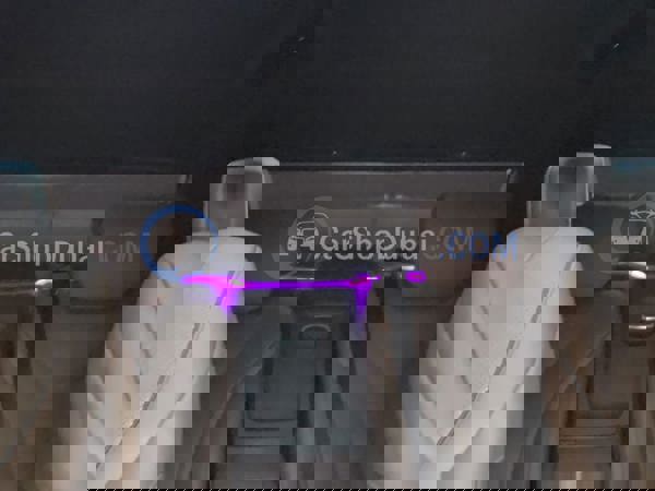 MERCEDES BENS Used Cars for Sale MERCEDES BENS Used Cars for Sale