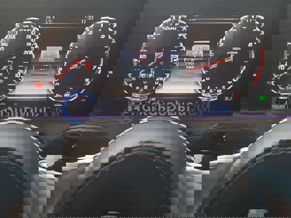 MERCEDES BENS Used Cars for Sale MERCEDES BENS Used Cars for Sale