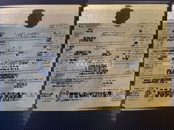 MERCEDES BENS Used Cars for Sale MERCEDES BENS Used Cars for Sale