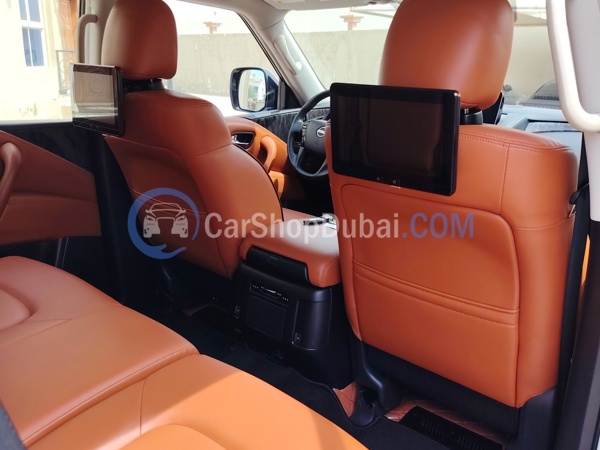 NISSAN Used Cars for Sale NISSAN Used Cars for Sale