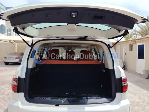 NISSAN Used Cars for Sale NISSAN Used Cars for Sale