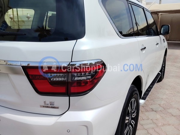 NISSAN Used Cars for Sale NISSAN Used Cars for Sale