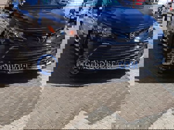 TOYOTA Used Cars for Sale TOYOTA Used Cars for Sale