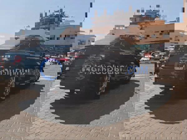 TOYOTA Used Cars for Sale TOYOTA Used Cars for Sale