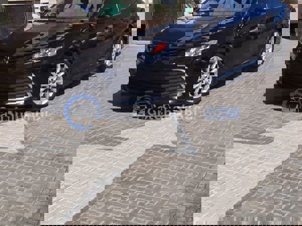 TOYOTA Used Cars for Sale TOYOTA Used Cars for Sale