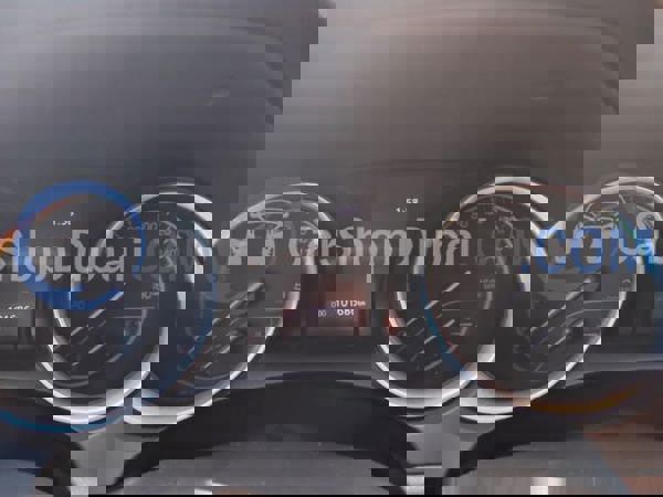 TOYOTA Used Cars for Sale TOYOTA Used Cars for Sale