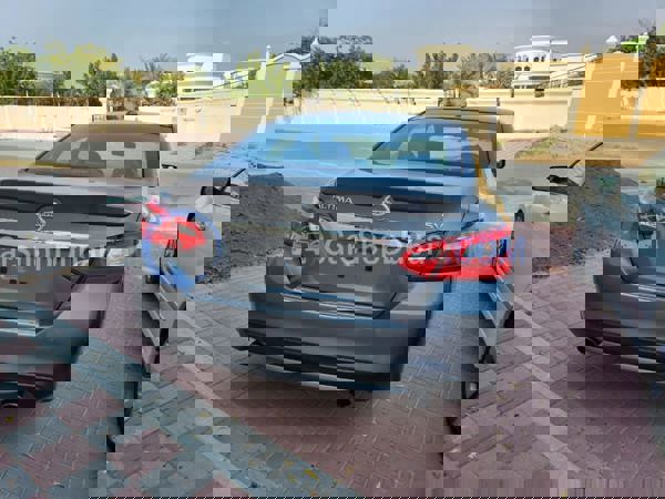 NISSAN Used Cars for Sale NISSAN Used Cars for Sale