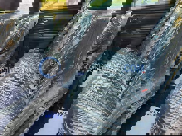 NISSAN Used Cars for Sale NISSAN Used Cars for Sale