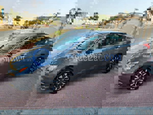 NISSAN Used Cars for Sale NISSAN Used Cars for Sale