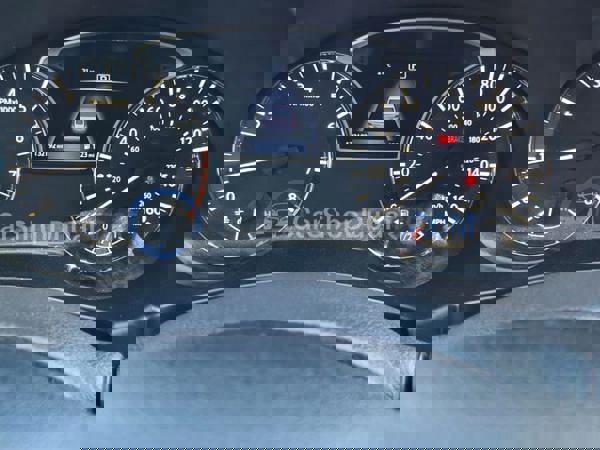 NISSAN Used Cars for Sale NISSAN Used Cars for Sale