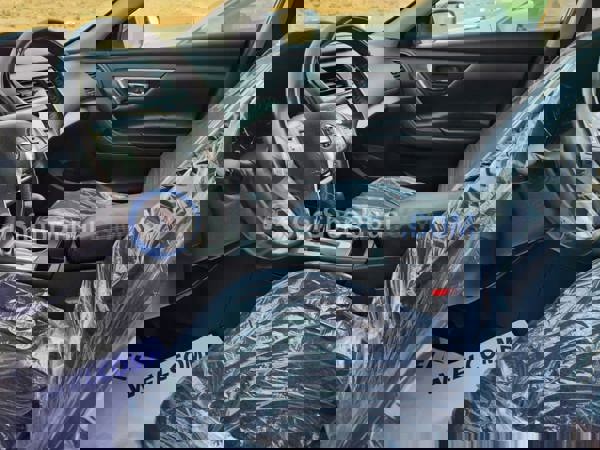 NISSAN Used Cars for Sale NISSAN Used Cars for Sale