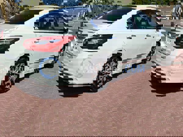 NISSAN Used Cars for Sale NISSAN Used Cars for Sale