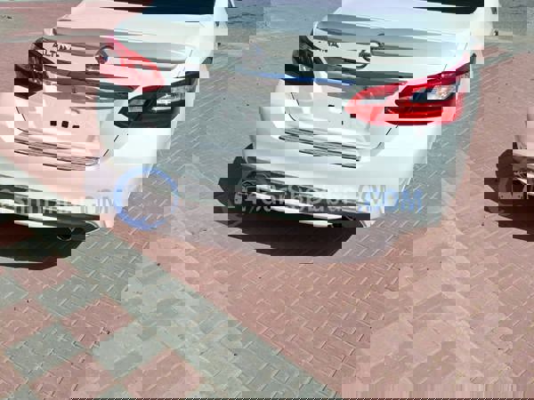 NISSAN Used Cars for Sale NISSAN Used Cars for Sale