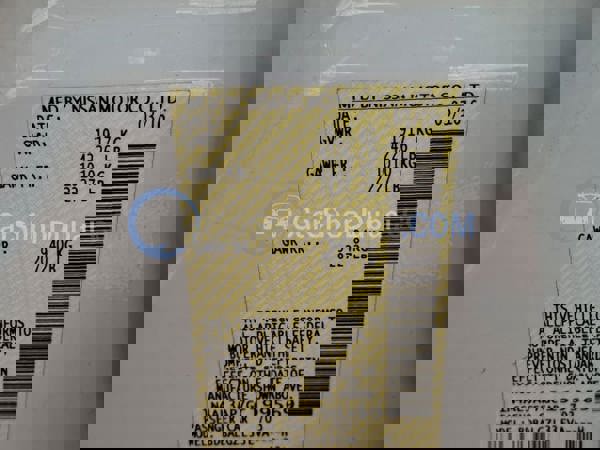 NISSAN Used Cars for Sale NISSAN Used Cars for Sale