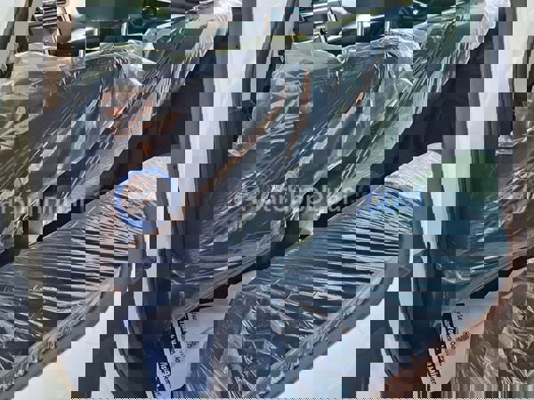 NISSAN Used Cars for Sale NISSAN Used Cars for Sale