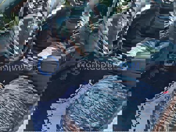 NISSAN Used Cars for Sale NISSAN Used Cars for Sale