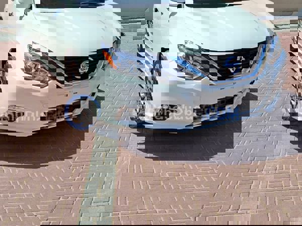 NISSAN Used Cars for Sale NISSAN Used Cars for Sale