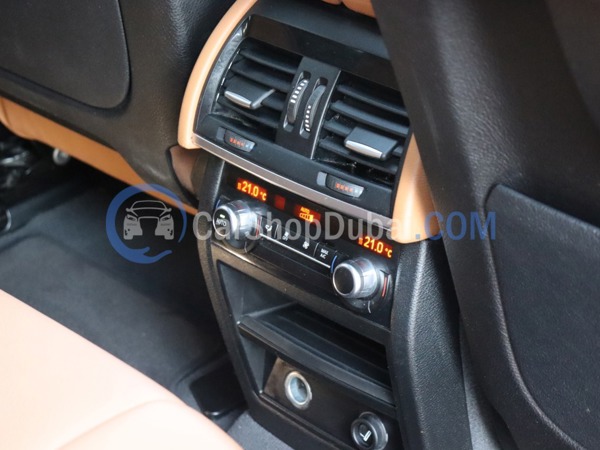 بي إم دبليو سيارات مستعملة للبيع بي إم دبليو سيارات مستعملة للبيع