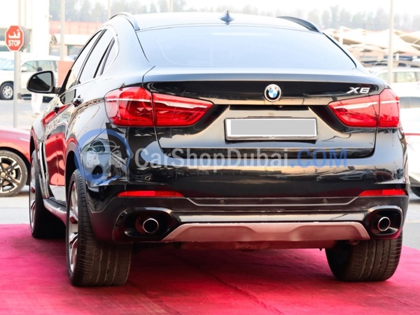 بي إم دبليو سيارات مستعملة للبيع بي إم دبليو سيارات مستعملة للبيع