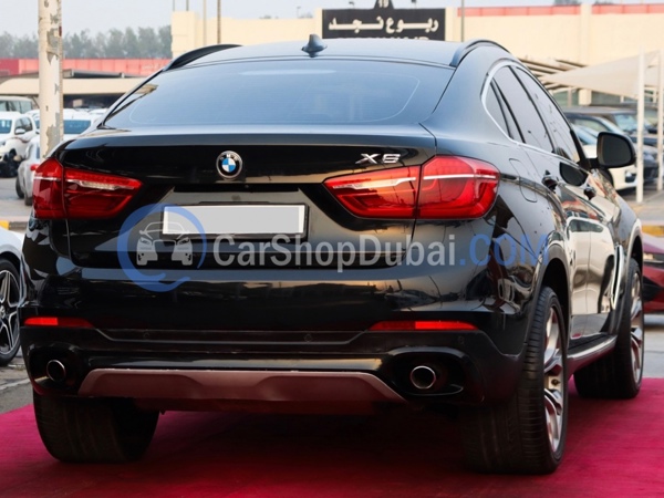 بي إم دبليو سيارات مستعملة للبيع بي إم دبليو سيارات مستعملة للبيع