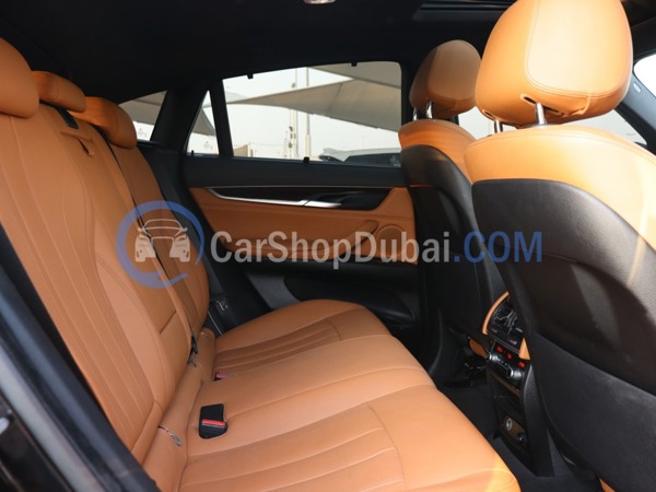 بي إم دبليو سيارات مستعملة للبيع بي إم دبليو سيارات مستعملة للبيع