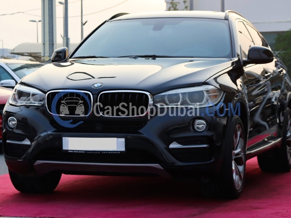 بي إم دبليو سيارات مستعملة للبيع بي إم دبليو سيارات مستعملة للبيع