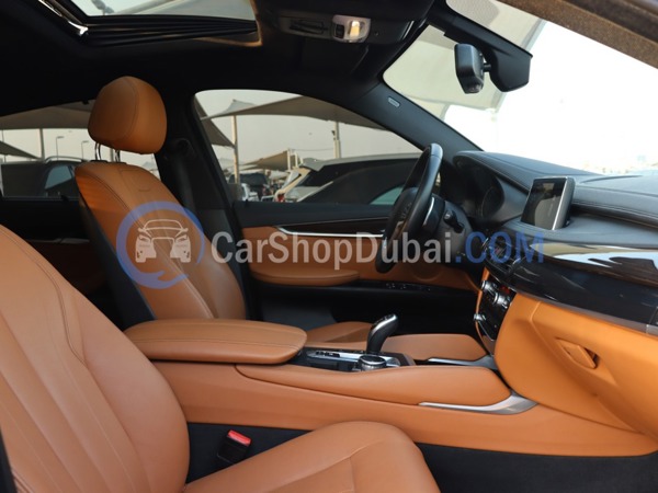 بي إم دبليو سيارات مستعملة للبيع بي إم دبليو سيارات مستعملة للبيع