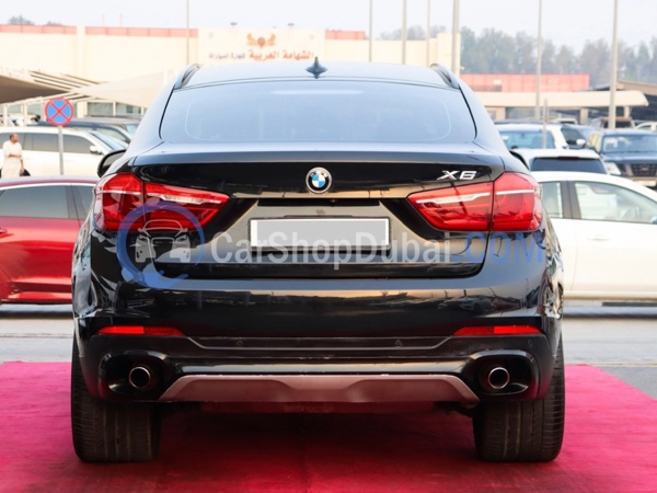 بي إم دبليو سيارات مستعملة للبيع بي إم دبليو سيارات مستعملة للبيع