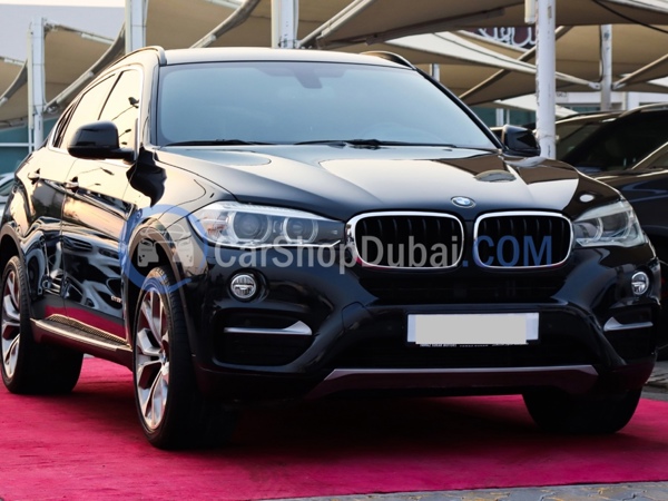 بي إم دبليو سيارات مستعملة للبيع بي إم دبليو سيارات مستعملة للبيع