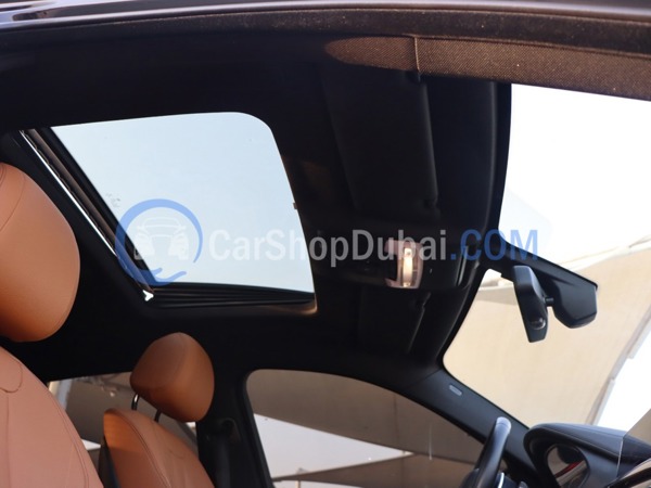 بي إم دبليو سيارات مستعملة للبيع بي إم دبليو سيارات مستعملة للبيع