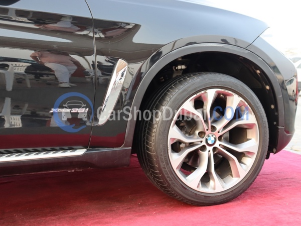 بي إم دبليو سيارات مستعملة للبيع بي إم دبليو سيارات مستعملة للبيع