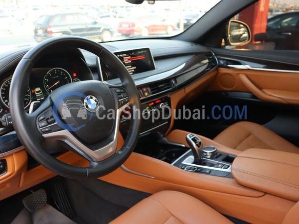 بي إم دبليو سيارات مستعملة للبيع بي إم دبليو سيارات مستعملة للبيع