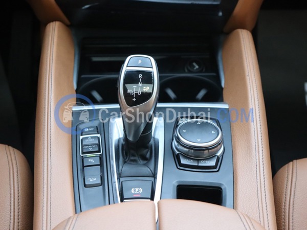 بي إم دبليو سيارات مستعملة للبيع بي إم دبليو سيارات مستعملة للبيع