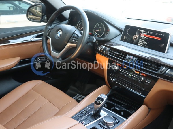 بي إم دبليو سيارات مستعملة للبيع بي إم دبليو سيارات مستعملة للبيع