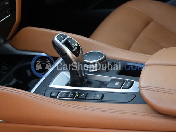 بي إم دبليو سيارات مستعملة للبيع بي إم دبليو سيارات مستعملة للبيع