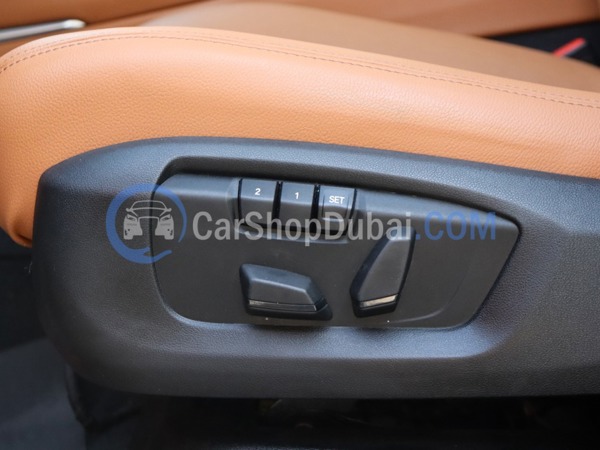 بي إم دبليو سيارات مستعملة للبيع بي إم دبليو سيارات مستعملة للبيع