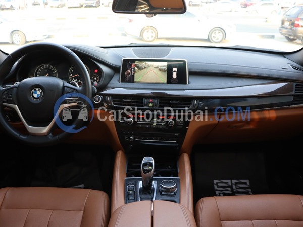 بي إم دبليو سيارات مستعملة للبيع بي إم دبليو سيارات مستعملة للبيع